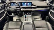 Chery Tiggo 7 Pro Max I Киров  - изображение 25