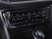 Volkswagen Tiguan II Рестайлинг Ростов-на-Дону  - изображение 36