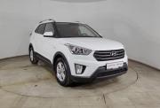 Hyundai Creta I Волгоград  - изображение 27