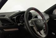 Lada (ВАЗ) Vesta I Волгоград  - изображение 32
