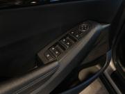Kia Seltos I Чебоксары  - изображение 53