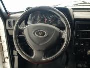 Lada (ВАЗ) 2121 (4x4) I Рестайлинг Самара  - изображение 27