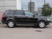 Volvo XC90 I Рестайлинг Москва  - изображение 24