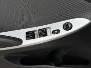 Hyundai Solaris I Набережные Челны  - изображение 38