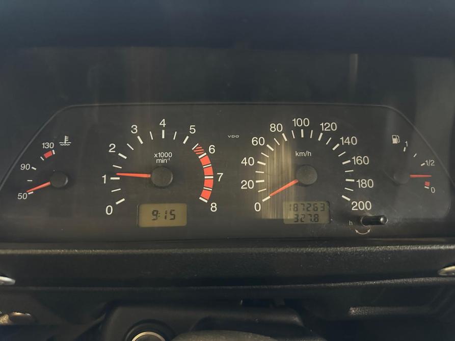 Lada (ВАЗ) 2131 (4x4) I Волгоград  - изображение 11