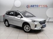 Haval M6 II Подольск  - изображение 27