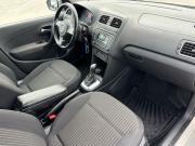 Volkswagen Polo V Нижний Новгород  - изображение 31