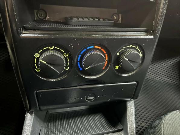 Lada (ВАЗ) Priora I с пробегом 2011 года, цена 233 508 рублей, 338409 км, седан, Автокод Объявления
