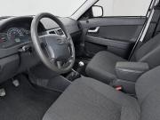 Lada (ВАЗ) Priora I Уфа  - изображение 26