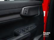 Ford Ranger T6.2 Новосибирск  - изображение 35