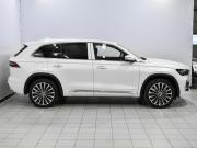 Geely Monjaro I Рестайлинг Ростов-на-Дону  - изображение 27