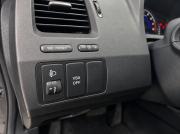 Honda Civic VIII Кемерово  - изображение 25
