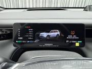 GAC Trumpchi S7 Стерлитамак  - изображение 58