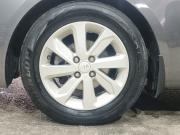 Kia Rio III Рестайлинг Ставрополь  - изображение 34