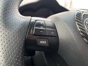 Toyota RAV4 III (XA30) Москва  - изображение 51