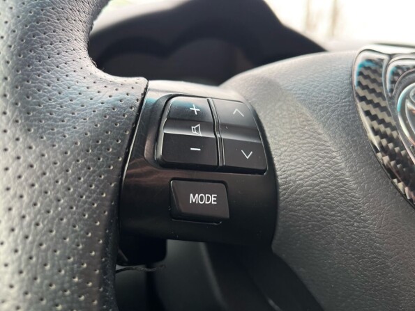 Toyota RAV4 III (XA30) с пробегом 2010 года, цена 1 277 000 рублей, 148342 км, offers.body_type.unknown, Автокод Объявления