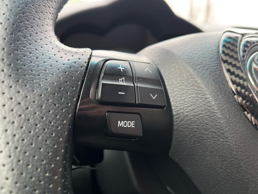 Toyota RAV4 III (XA30) Москва  - изображение 21