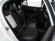Mercedes-Benz GLA I (X156) Рестайлинг Москва  - изображение 30