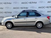 Lada (ВАЗ) Granta I Набережные Челны  - изображение 30