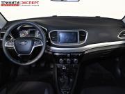 Lada (ВАЗ) Vesta I Рестайлинг (NG) Белгород  - изображение 30