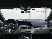 BMW X7 I (G07) Санкт-Петербург  - изображение 40