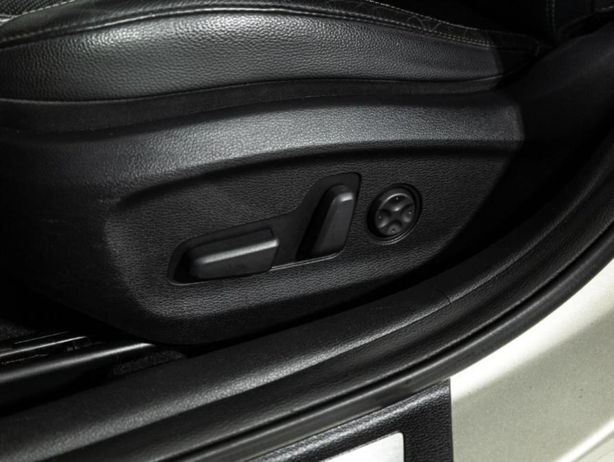 Hyundai Sonata VII (LF) Рестайлинг Санкт-Петербург  - изображение 20