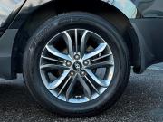 Hyundai ix35 I Рестайлинг Санкт-Петербург  - изображение 52