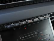 Chery Tiggo 7 Pro Max I Ижевск  - изображение 57