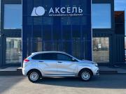 Lada (ВАЗ) XRAY I Архангельск  - изображение 23