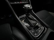 Skoda Kodiaq I Рестайлинг Волгоград  - изображение 64