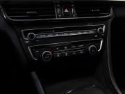 Kia K5 II Тюмень  - изображение 46