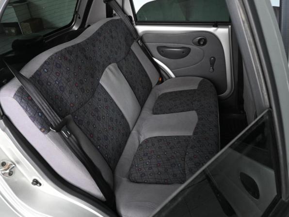 Daewoo Matiz I Рестайлинг с пробегом 2008 года, цена 249 000 рублей, 89634 км, хэтчбек, Автокод Объявления