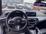 BMW 5 серии VII (G30/G31/G38) Санкт-Петербург  - изображение 10