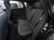 Audi Q5 III Москва  - изображение 46