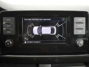 Volkswagen Polo VI Казань  - изображение 40