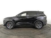Chery Tiggo 7 Pro Max I Рестайлинг Санкт-Петербург  - изображение 36