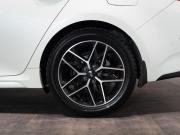 Kia Optima IV Рестайлинг Чита  - изображение 52