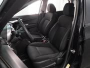 Chevrolet Orlando I Воронеж  - изображение 29