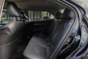 Toyota Camry VIII (XV70) Рестайлинг Москва  - изображение 41