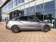 Lada (ВАЗ) Vesta I Калуга  - изображение 21