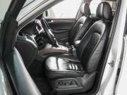 Audi Q5 I (8R) Воронеж  - изображение 35
