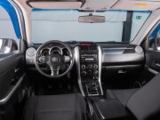 Suzuki Grand Vitara II Сургут  - изображение 26