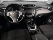 Nissan Qashqai II Казань  - изображение 25
