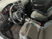 Volkswagen Polo V Рестайлинг Самара  - изображение 25