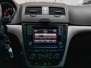 Skoda Yeti I Рестайлинг Набережные Челны  - изображение 41