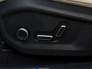 Geely Monjaro I Тюмень  - изображение 44