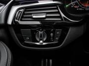 BMW 5 серии VII (G30/G31/G38) Рестайлинг Краснодар  - изображение 49