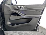 BMW X5 IV (G05/G18) Рестайлинг Москва  - изображение 58