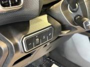 Haval Dargo I Екатеринбург  - изображение 54