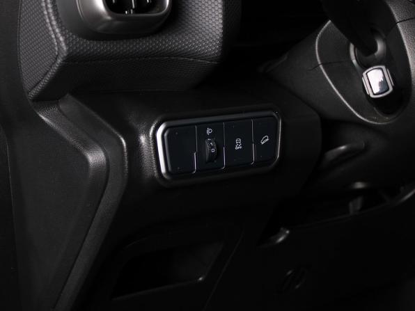 Haval Dargo с пробегом 2024 года, цена 2 890 000 рублей, 26422 км, внедорожник, Автокод Объявления